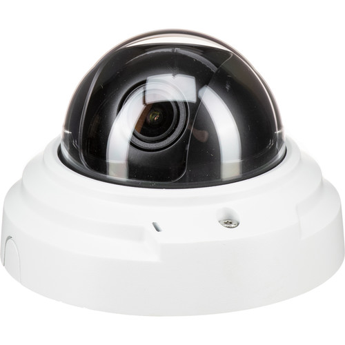 Axis P3374-V IP Cameras | Tensor Security